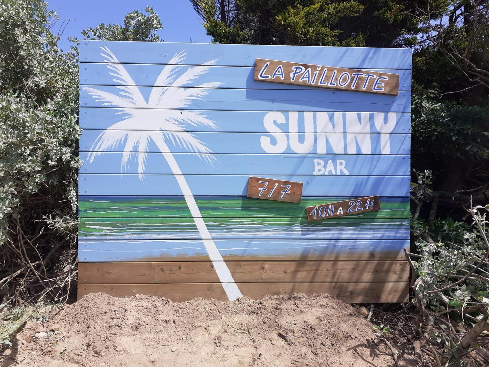 "O'Dbark" - Duplex 2 Etoiles - A 100M De La Plage Avec Jardin Courseulles-sur-Mer Kültér fotó
